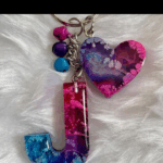 Screenshot 20251025 232127