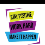 Screenshot 20251025 232243