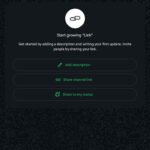 Screenshot 20251028 074128 WhatsApp