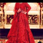 Screenshot 20251029 132605