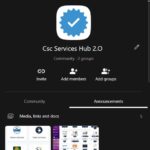 WhatsApp Image 2025 10 30 at 13.57.55 6a79ef2e