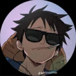 c6048ab34e785f83e06c6cd5877a329f