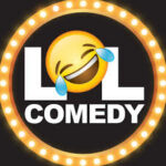 image search 1761844447206