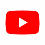 vecteezy youtube logo png youtube logo transparent png youtube icon 23986704 10