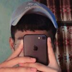 5D1AFF15 6FCD 4C44 B485 C722A3310E84