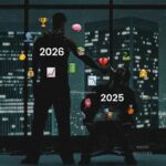 6169092f 475b 4d3d af43 c8ee358c88f9