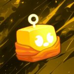 7ebed54411b8126373a84137f9ada789