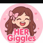 99736AEF D464 485F AEAE 9321F5909573