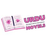 An8j36blPo eNTl29wo8uh8bjc2ildlYSwWq0vHaO5 sAFjMq4aqLuqS9HtVeeax5aZCReh9AWAvkHProZVbanFxn0aKeF6drDRR9MzYsiExMX3JCgY7iO6ct5gK 4MDuzgGs7s8RIM C3AnHQj