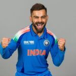 IMG 20250219 173233 659