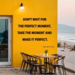 IMG 20251117 164626 862