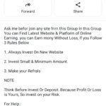 Screenshot 2025 11 13 05 42 54 85 7352322957d4404136654ef4adb64504