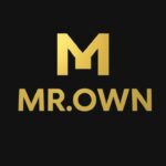 Screenshot 20250918 160920