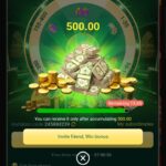 Screenshot 20251103 160928