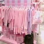 Screenshot 20251104 095204