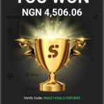 Screenshot 20251104 223657 1