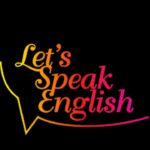 Screenshot 20251107 083650 WhatsApp