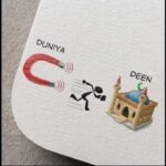 Screenshot 20251113 120039