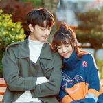 fe15bed490ef8347d8526f3250e55172