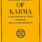 law of karma a philosophi selar.co 665298a016458