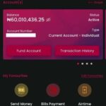 31ad796c50654a3494f0221fe779339e