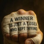 6a339c557b974b1285f7f0abeb97a375