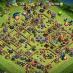 IMG 20251129 175945 669