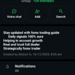 Screenshot 20251218 133935