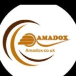 Screenshot 20251225 074846 WhatsAppBusiness