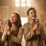 gigapixel nano banana pro