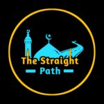 2025 12 23 14 23 03.7650000