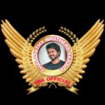 285480961 1865663673624170 5475319061195577448 n