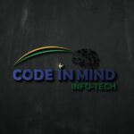 328167953 193194126732337 5838179224443046271 n