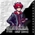 341013882 130796779911479 5705777063177940483 n