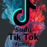 356598935 1253578128627365 2651509658551887192 n