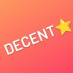 370143256 962858614791453 5249318619580877311 n