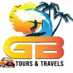 382253848 1469051533888314 5352731970292804319 n