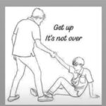 389521422 545684085045369 7918167392269396711 n