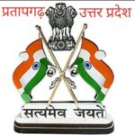 394138983 285278911241983 7295582725920079563 n