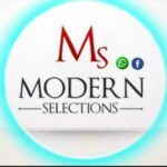 415043415 1534533550698819 8220833218673777275 n