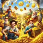 416018998 745033561128284 2563672392058662697 n