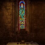 420604759 3029629193853049 7732763301091819440 n