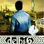 421135170 1587587318643429 8034918055249566812 n