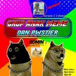 425294642 523005377084698 4164321215149997479 n