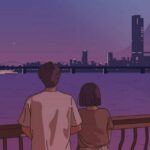 427482086 471791001868212 7086420859133005494 n