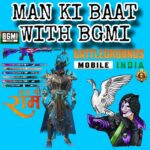 429521690 229422890234579 8412137513957580254 n