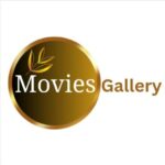 432176503 1482760722312742 8415065908197852413 n