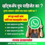 433964838 525549500290504 8776048283823343543 n