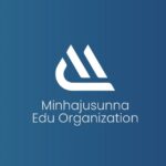 435779290 421157040724063 765355684998880300 n