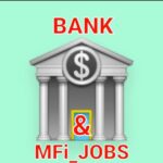 438954910 455101933558340 5316897226035829552 n